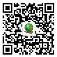 大菠萝福利网站农产品集团有限公司