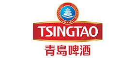 青岛啤酒